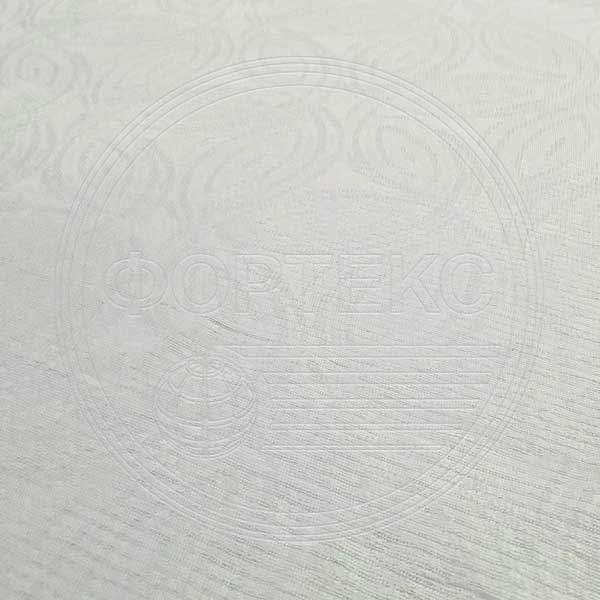 Матрасная ткань 17D116-6C