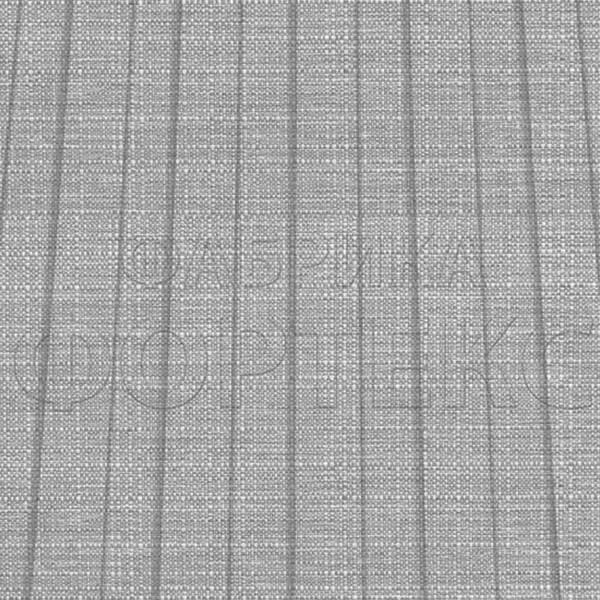 Стёжка Узор № 303.4