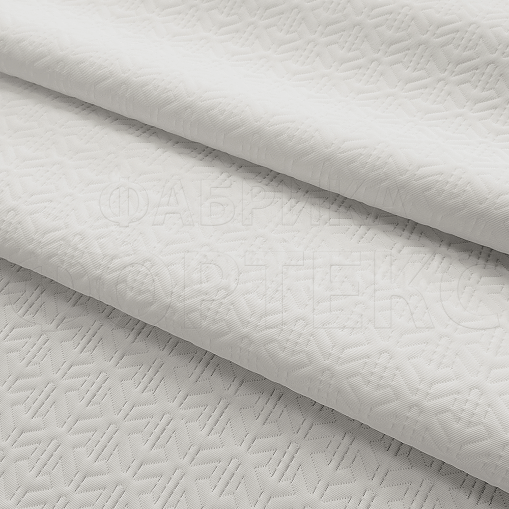 Трикотаж Фабрики Матрасная ткань MS S FS купить ОПТОМ Фортекс