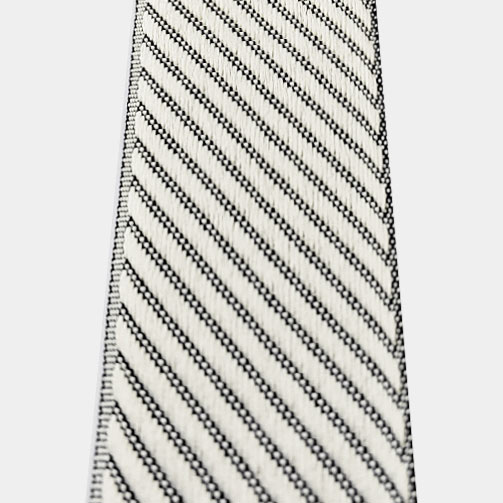 Лента окантовочная цветная БС-Ут 9.3 черная