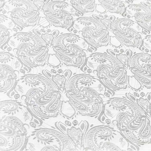 Матрасная ткань MA3170-4