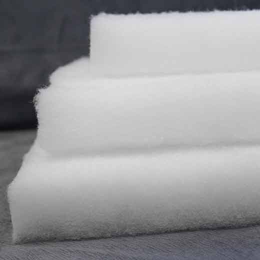 холлофайбер в рулоне опт