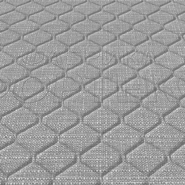 Стёжка Узор № 308