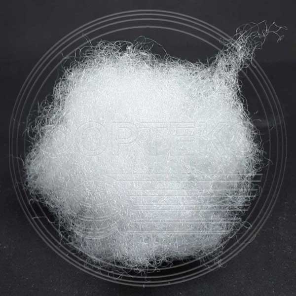 Наполнитель Синтепух (прочес)