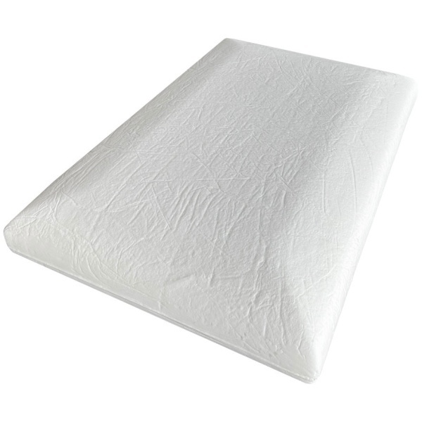 заготовка подушки из пены Классика-М-60х40х12