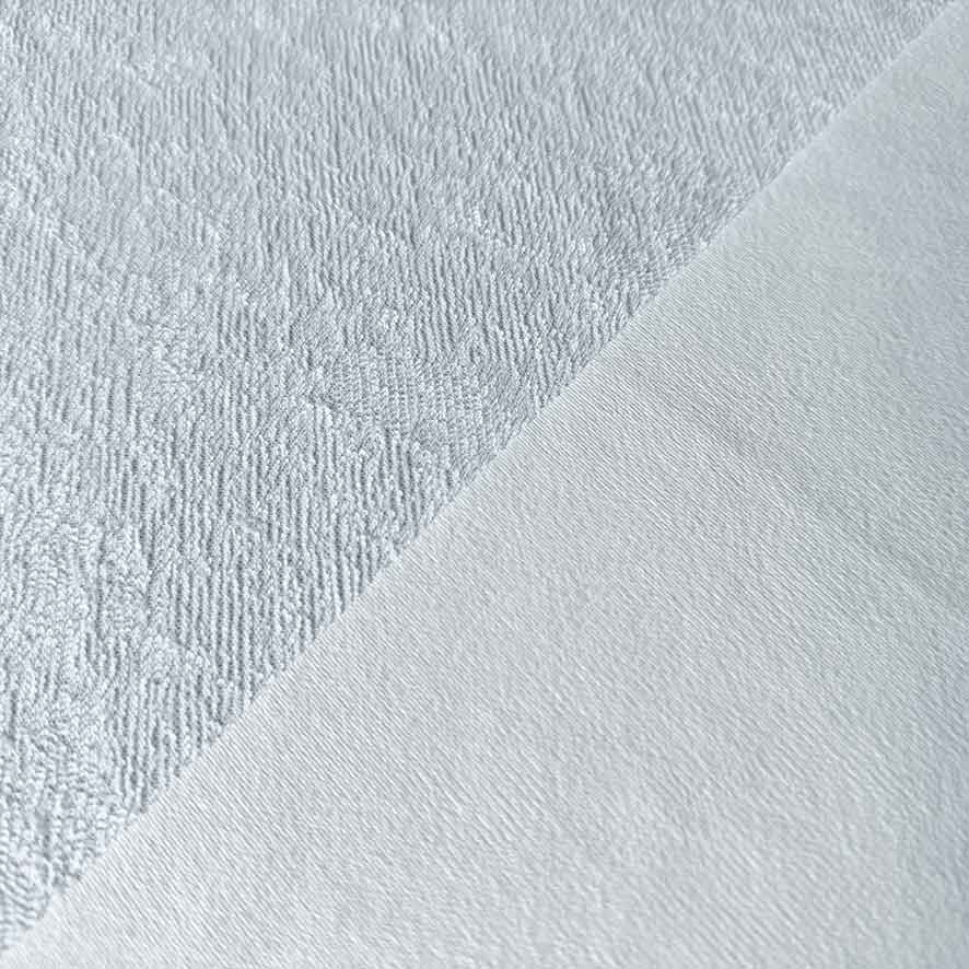 Трикотаж Фабрики Мулетон ZT-16 FS TPU купить ОПТОМ Фортекс