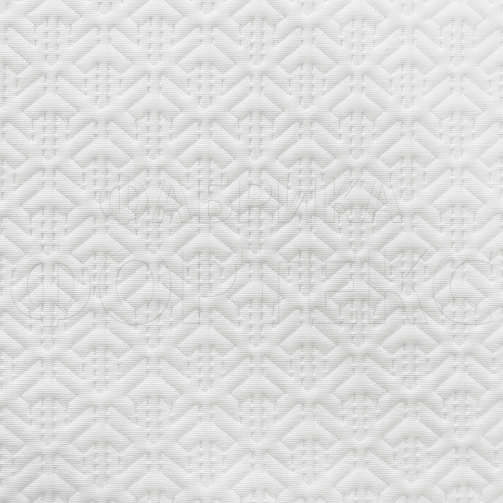 Трикотаж Фабрики Матрасная ткань MS S FS купить ОПТОМ Фортекс