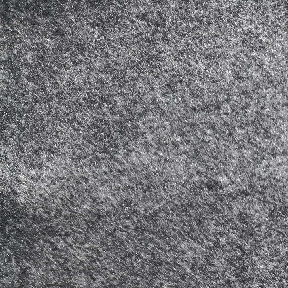 Файбертекс (фибертекс) гладкий