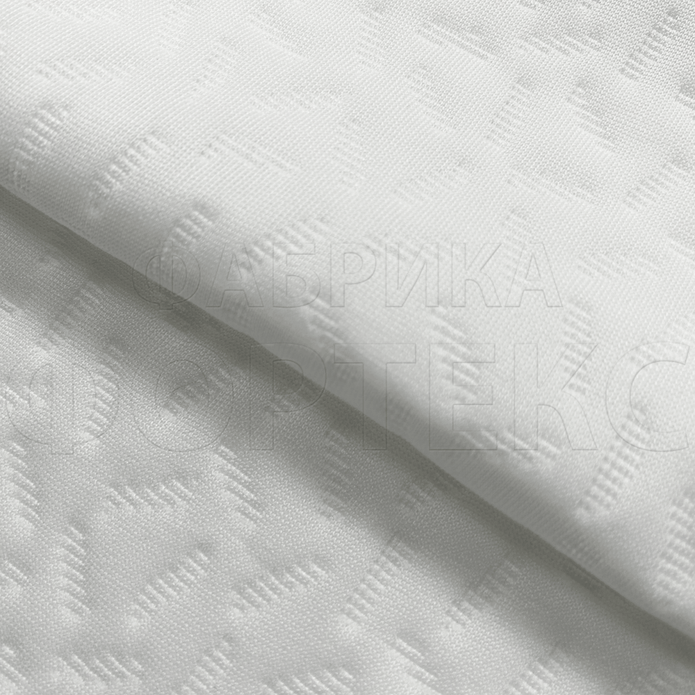 Матрасные комплектующие Матрасные ткани Трикотаж Матрасная ткань Абстрация полоски B 3122 купить ОПТОМ Фортекс