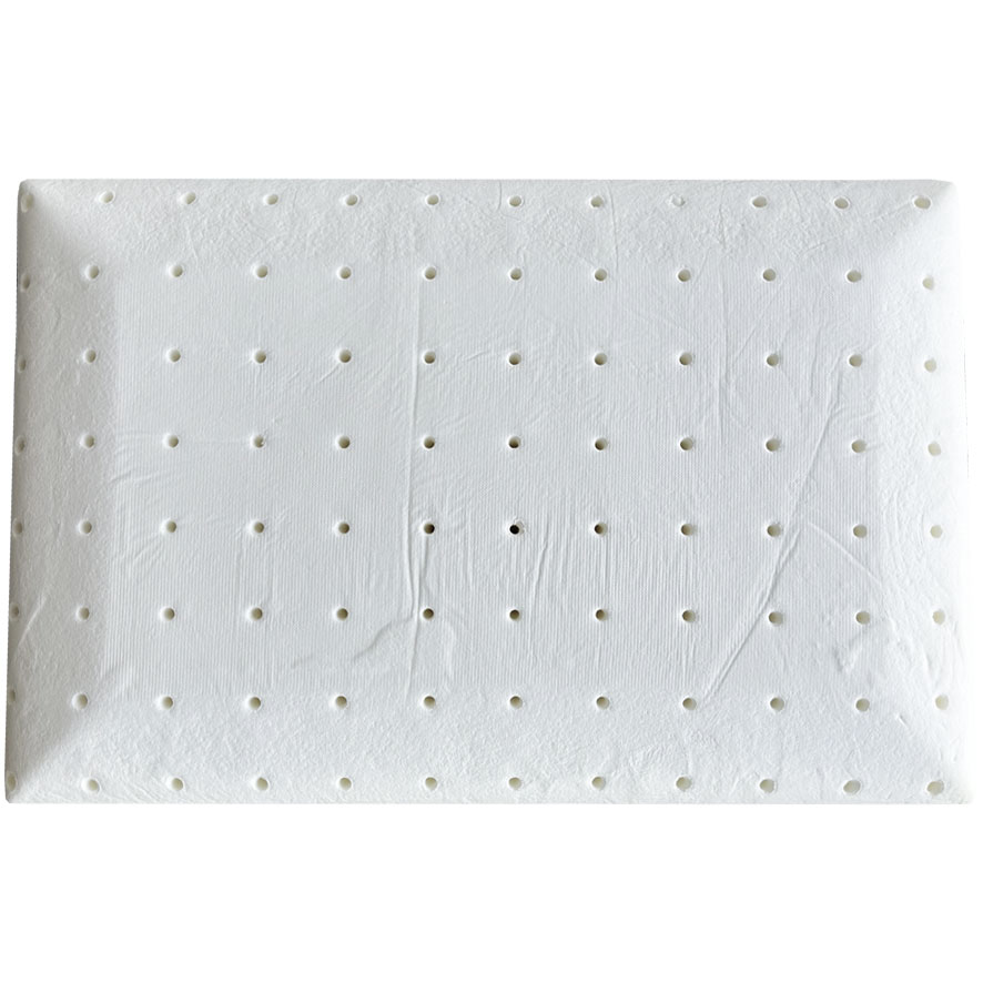 заготовка подушки из пены Классика-М-60х40х12