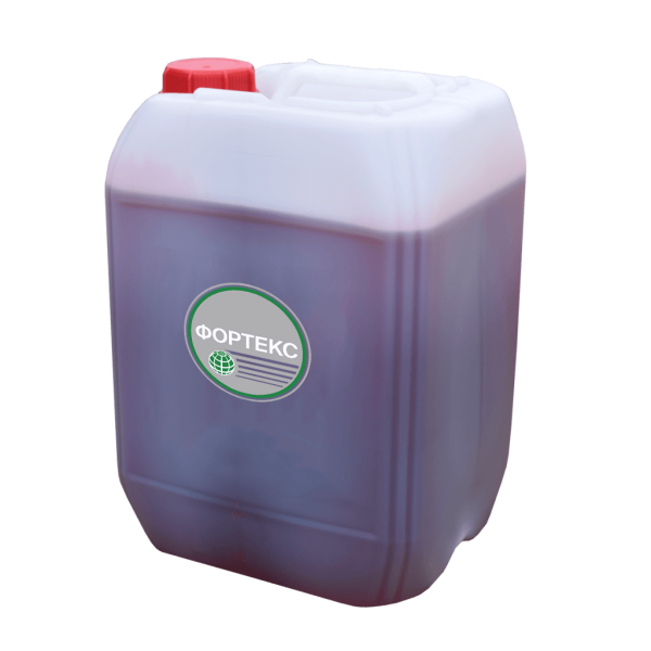 Клей PF-2508 негорючий