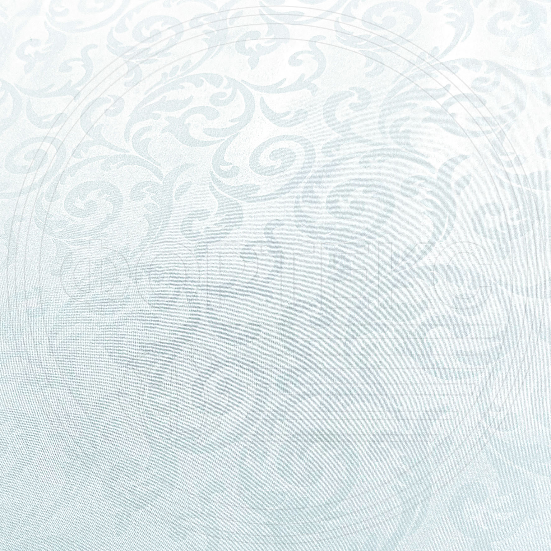 ZSPR-45 white вензель