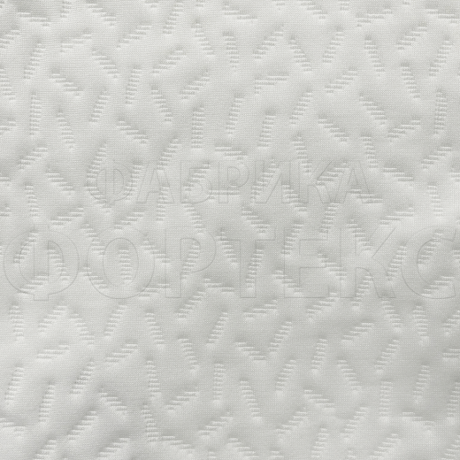 Матрасные комплектующие Матрасные ткани Трикотаж Матрасная ткань Абстрация полоски B 3122 купить ОПТОМ Фортекс