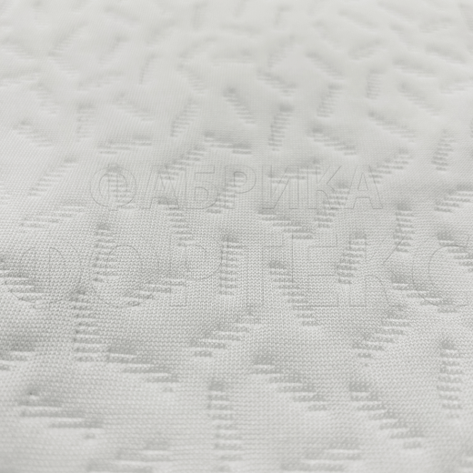 Матрасные комплектующие Матрасные ткани Трикотаж Матрасная ткань Абстрация полоски B 3122 купить ОПТОМ Фортекс