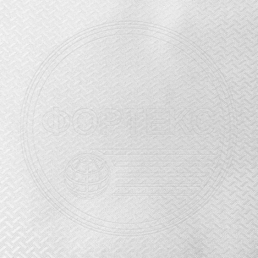 Жаккард матрасный 17N3468 (ANTISLIP-DEN)