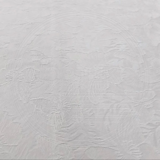 Жаккард хлопковый FG5-1