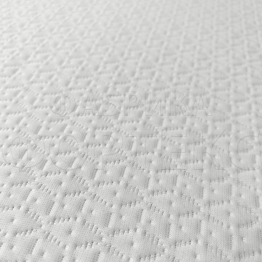 Матрасные комплектующие Матрасные ткани Трикотаж Матрасная ткань Мистер Икс B1039 купить ОПТОМ Фортекс