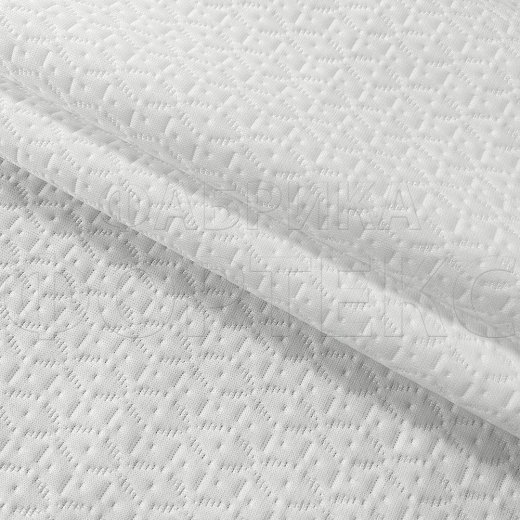 Матрасные комплектующие Матрасные ткани Трикотаж Матрасная ткань Мистер Икс B1039 купить ОПТОМ Фортекс