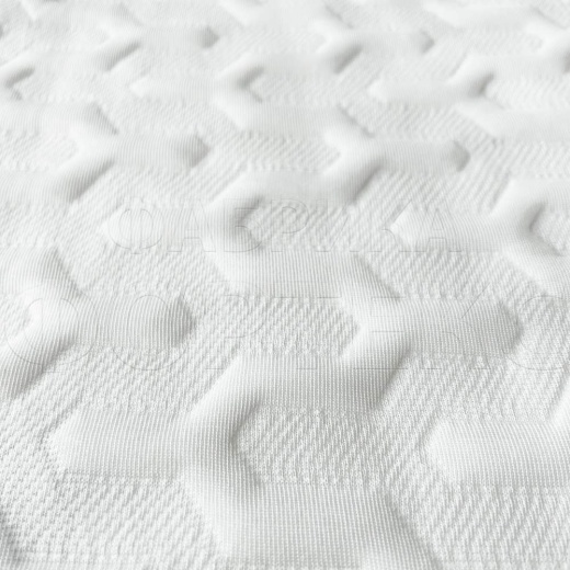 Трикотажное полотно матрасное ST 01-1-0-280 FS