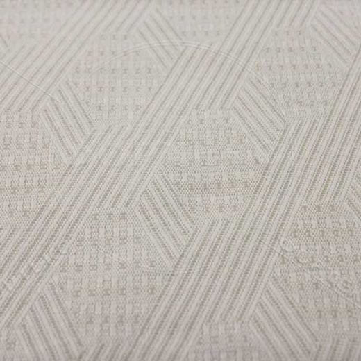 Матрасная ткань Boy1635-6