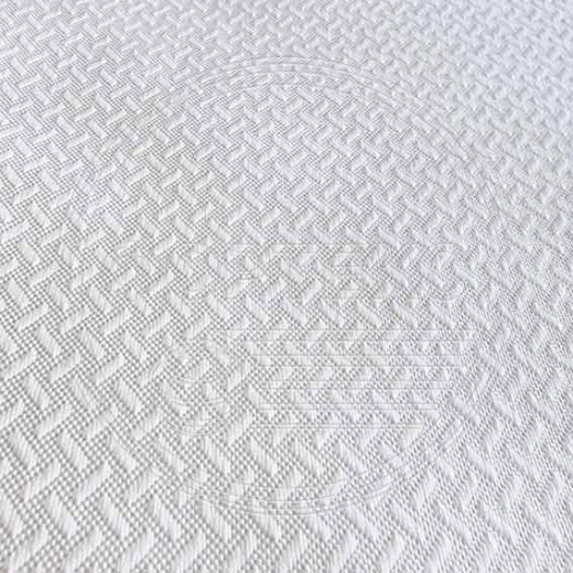 Матрасная ткань 17N3468 (ANTISLIP-DEN)