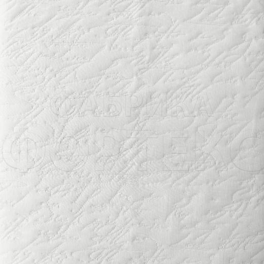 Трикотажное полотно B1623 FS для матрасов и наматрасников