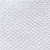 Жаккард синтетический 17N3468 (ANTISLIP-DEN)