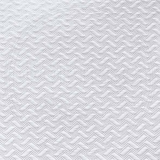 Жаккард синтетический 17N3468 (ANTISLIP-DEN)