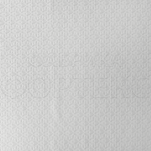 Матрасные комплектующие Матрасные ткани Трикотаж Матрасная ткань Мистер Икс B1039 купить ОПТОМ Фортекс