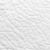 Трикотажное полотно ST 08-1-0-280 FS белого цвета с абстрактным узором