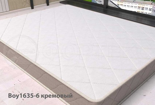 Ткань жаккард для матраса Boy1635-6