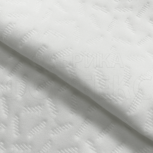 Матрасные комплектующие Матрасные ткани Трикотаж Матрасная ткань Абстрация полоски B 3122 купить ОПТОМ Фортекс